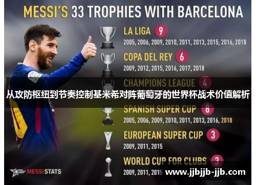 从攻防枢纽到节奏控制基米希对阵葡萄牙的世界杯战术价值解析